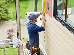 Best Siding Removal and Disposal  in Dilworthtown, PA